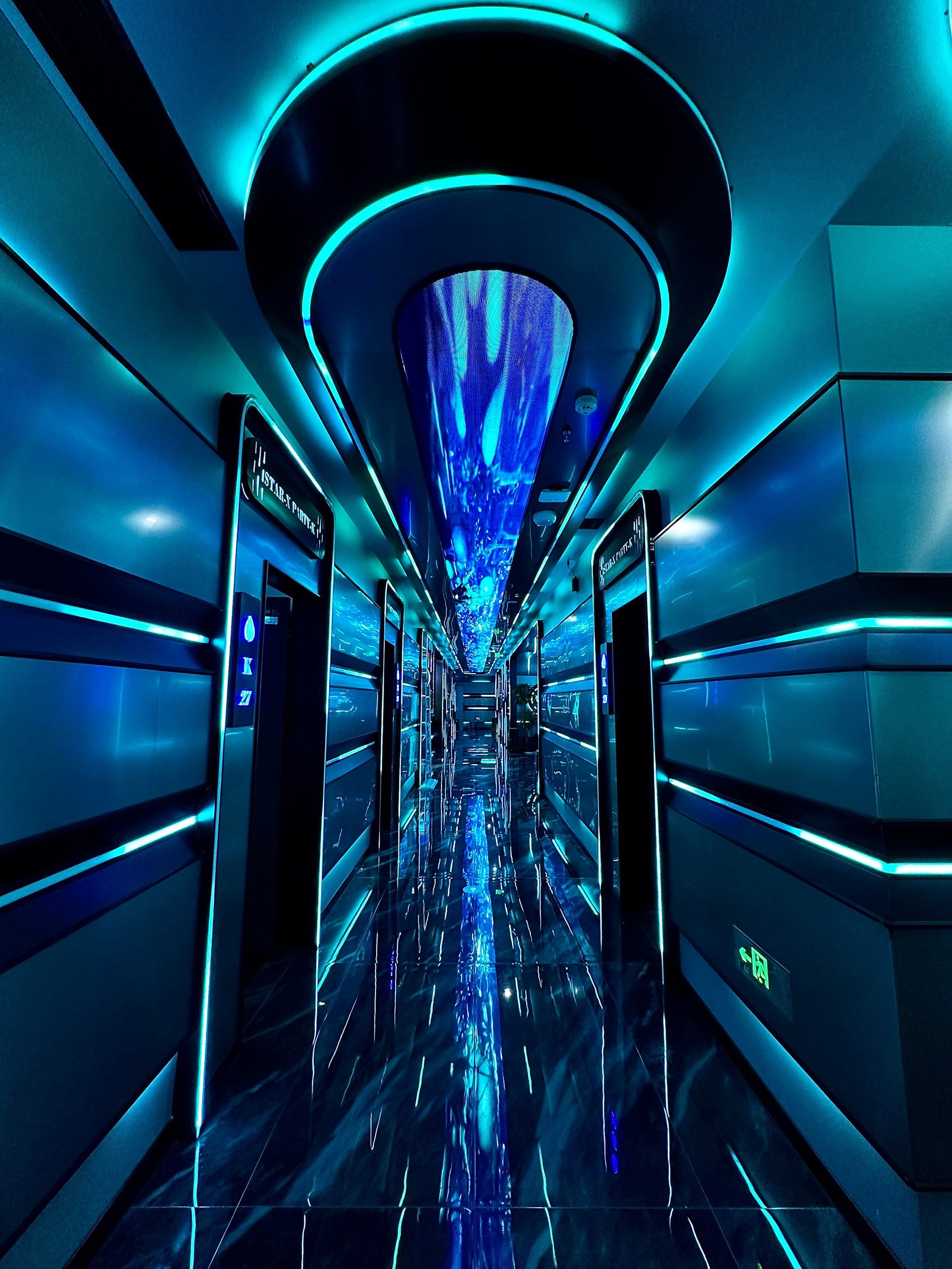 梅州商务ktv首选性价比-兴宁市ktv预定